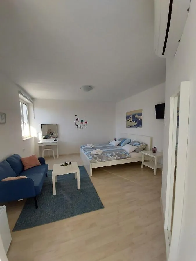 Teta San Motovun