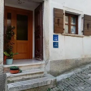  Gasthof Serafin