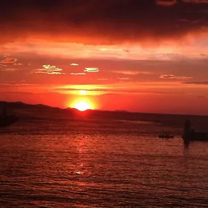 provjera dostupnosti